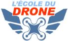 Ecole du drone